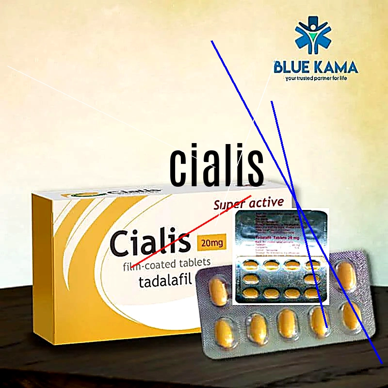 Cialis pharmacie paris